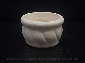 Detalhes do produto